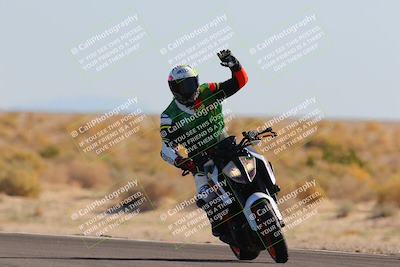 media/Nov-26-2022-TrackXperience (Sat) [[9e3694b821]]/Level 1/Session 3 (Turn 16)/